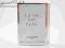 LANCOME La Vie Est Belle EDT 1,5 ml PRÓBKA nowość