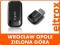 KARTA SIECIOWA WIFI USB NETIS 300Mb/s WF2123 9953