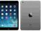IPad mini 2 Wi-Fi 16GB Space Gray