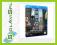 Eden Of The East - Movie 1 - King Of Eden [Blu-ray