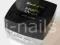 Black Line Żel UV i-nails SOFT WHITE 15g N.FORMUŁA