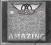 AEROSMITH - AMAZING /CD3098