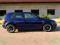 *** VW GOLF *** 1,4 16V *** KLIMA *** CHAMP ***