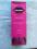 FAKE BAKE XTREME ŻEL OPALAJĄCY 148 ML !!!OKAZJA!!!