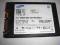 256GB SSD SAMSUNG 2,5  JAK NOWY
