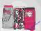Majtki figi MONSTER HIGH 116/128, 6-8 lat promocja