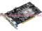 Sapphire ATI RADEON 9250 PCI 128mb DVI VGA = GW FV