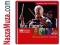 The Rough Guide To Tito Puente Tito Puente Cd