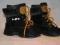 Zimowe buty Bartek dla chlopca r20