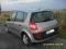 RENAULT SCENIC 1,6