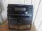 SSANGYONG RADIO MP3 NOWE KOSZALIN