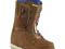 Buty Burton RULER (rusty / blue) '13 9