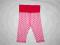 H&amp;M  -  LEGGINSY - 62 cm  2-4 m