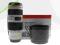 InterFoto: Canon 70-200/4 USM L IS NOWY! TANIO!