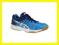 Buty ASICS Gel-Upcourt B400N-4193 24h