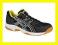 Buty ASICS Gel-Doha B200Y-9090 24h