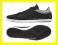 Buty Adidas Originals Plimcana Low M25757... 24h