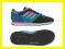 Buty ADIDAS Originals ZX 100 W D65170 24h