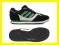 Buty ADIDAS Originals ZX 100 D67731 24h