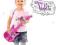 GITARA ELEKTRONICZNA VIOLETTA 4 ORYGINALPIOSENKI