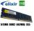 PAMIĘCI 512MB DDR2 PC2-5300 667MHz CL5 SKLEP / GW