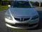 MAZDA 6 COMBI DIESEL 140KM.IDEALNY STAN