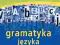 Gramatyka języka angielskiego z praktycznymi przyk