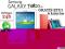 Tablet Samsung Galaxy Tab3 Lite T110 ETUI GRATIS !