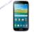 Telefon GSM Samsung Galaxy K Zoom