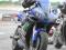 Yamaha R1 RN12 Dodatki!!!! 1 wlas.. w kraju