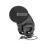 Rode VideoMic Pro Stereo