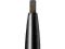Kanebo Sensai Eyebrow Pencil - wkład wymienny