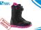 BUTY SNOWBOARDOWE BURTON STARSTRUCK 2015 BOA 265