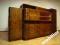 NIEPOWTARZALNY KREDENS ART DECO, _mobilier_
