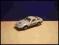 Matchbox Nissan 300ZX Nr 24 SF
