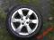 ALUFELGI PEUGEOT 307 308 205/55R16 OPONY ZIMOWE