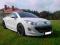 PEUGEOT RCZ 1,6 THP 160 KM