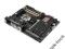 ASUS SABERTOOTH Z87 USB3 DDR3 FV SKLEP s1150 BOX