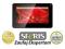 TABLET PENTAGRAM EON PRIX 2 DUALCORE 7 P5335-2 [M]
