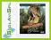 IMAX - Dinosaurs Alive!  (Blu-ray 3D)