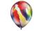 Balony 10