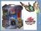 BAKUGAN seria 3 BATTLE GEAR - AIRKOR 927 COBI