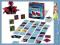Ravensburger SPIDERMAN MEMORY gra edukacyjna MEMO