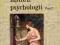 Na drogach i bezdrożach historii psychologii