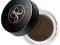 Anastasia Beverly Hills DIPBROW PomadeMEDIUM BROWN