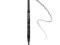 Anastasia Brow Wiz GRANITE