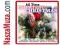 All Time Greatest Różni Wykonawcy 1 Cd Sony Music