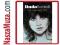 Live In Germany 1976 Ronstadt Linda Dvd Video