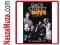 Live In Frankfurt 1997 Backstreet Boys Dvd Video