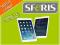 APPLE iPad mini Retina WF+3G 16GB ME814FD/A [M]